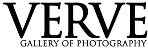 VERVE Gallery of Photography :: photoblog