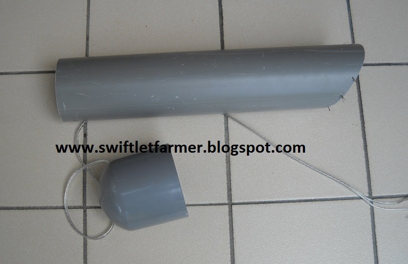 Swiftlet Farming Swiftlets Farming Equipments, Edible Birds Nest and