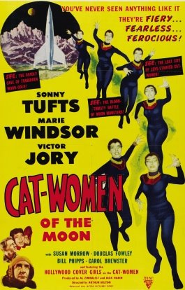 [cat_women_of_moon_poster_03.jpg]