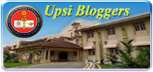 ~Komuniti blog UPSI~