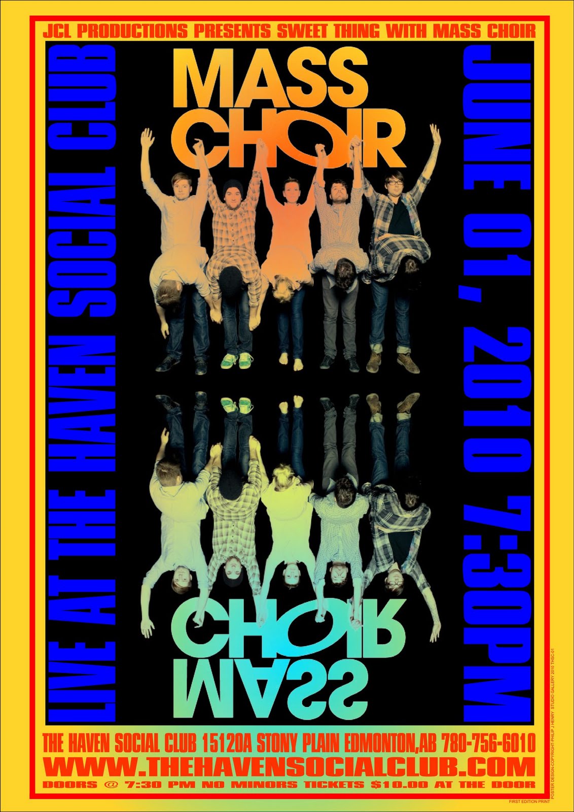 Poster Design-2010 THSC-01