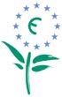 Etiqueta ecológica europea