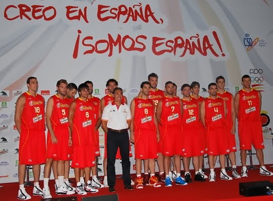 camisetas de baloncesto replicas