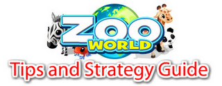 my free zoo money cheats my free zoo money cheats