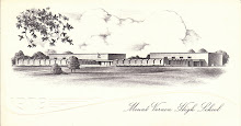 Our beloved School!