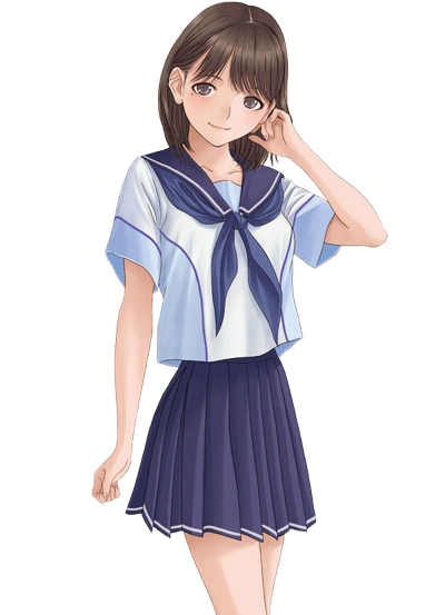 Forum Image: http://4.bp.blogspot.com/_6Byf2yaaTMc/Swlty-KF8cI/AAAAAAAAAbM/FOktGa-uk8I/s1600/nene-anegasaki.PNG