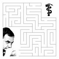 [laberinto_zp_eta.jpg]