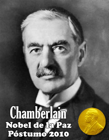 [nobelchamberlain.jpg]