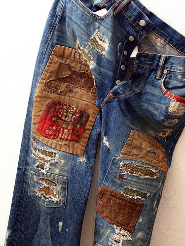 [Patchwork+Jeans+from+Outsapop+Post.jpg]