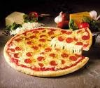 Pizza Places in Newnan Georgia Newnan GA Pizza and Wings Delivery