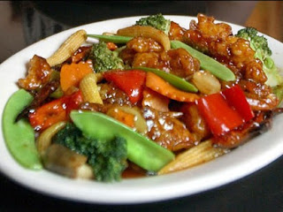 Newnan Coweta GA Chinese Delivery Menu Newnan Georgia Chinese Take Out