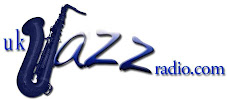 UK Jazz Radio