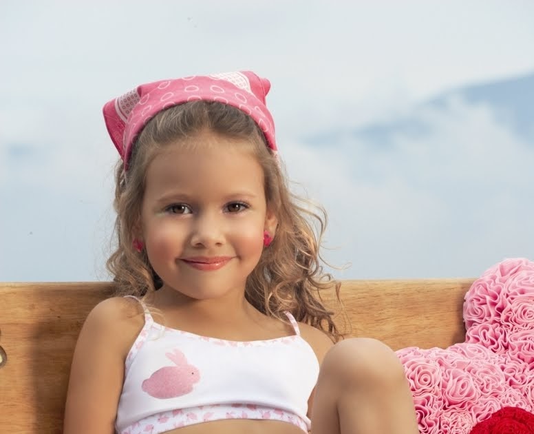 FASHION CREATOR TV: Crece la demanda y el mercado de ropa interior para