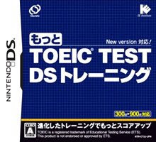 2431+-+Motto+Toeic+Test+DS+Training.jpg