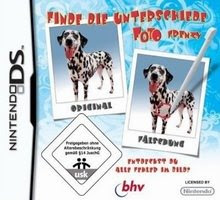 historia ds download free