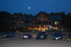 Moonlight Mercantile