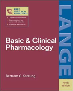 Katzung basic and clinical pharmacology 14th edition pdf free download
