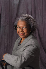 Elaine Witty