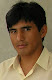 Mi foto