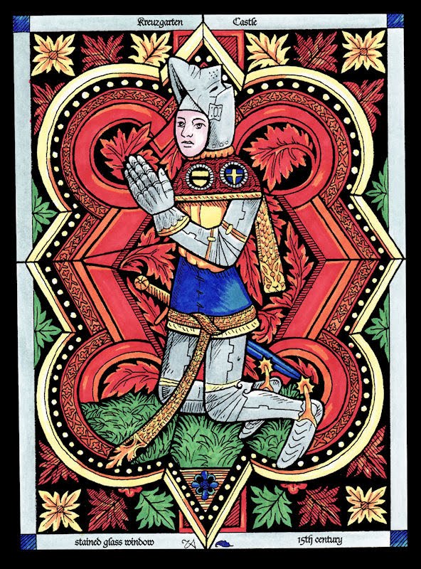 [Stained+Glass+Knight+small.jpg]