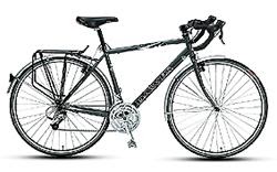 dawes ultra galaxy