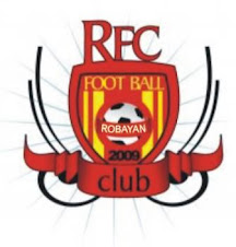 Robayan Football Club
