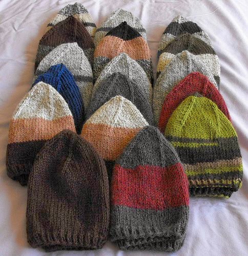 Close Knit Knitting Groups And Knitalongs