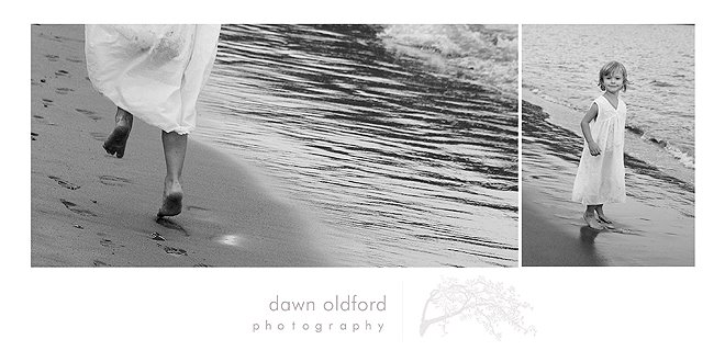 Dawn Oldford Photography Blog