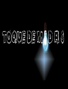 Toque de Midas