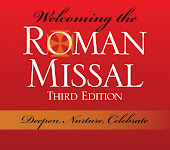 The Roman Missal, Third Typical Edition