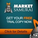 Market Samurai
