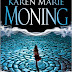 End of Year Giveaway 3 - The Fever Series 1-4 by Karen Marie Moning