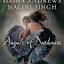 Angels of Darkness - Cover - January 25, 2011