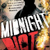 Review - Midnight Riot / Rivers of London by Ben Aaronovitch - 4 1/2 Qwills