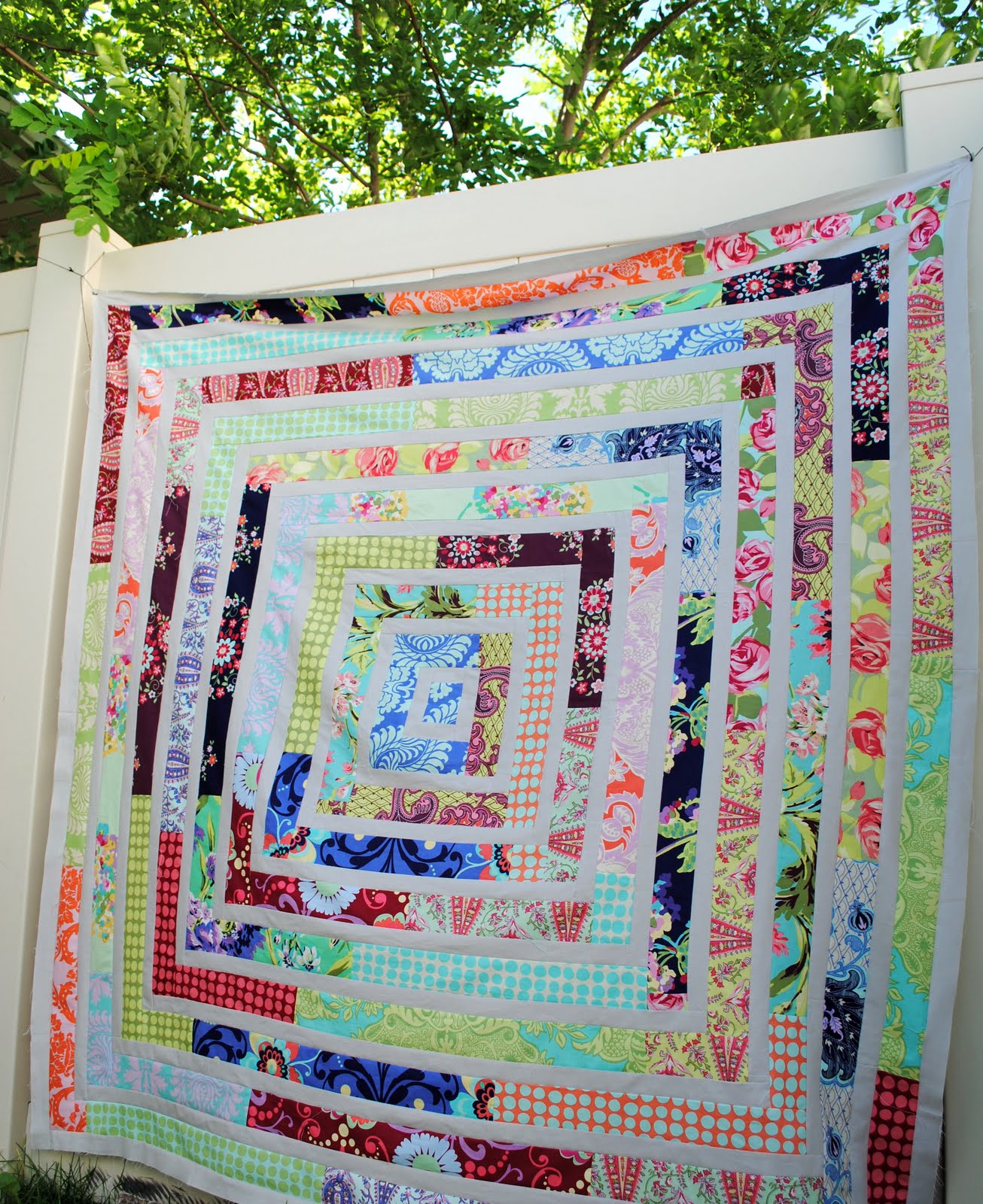 hideaway-girl-scrappy-love-jelly-roll-quilt