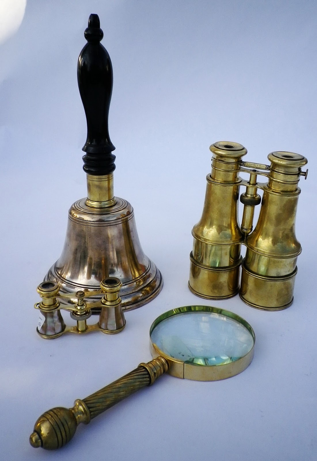 English Country Antiques Antique Gifts Arrive on