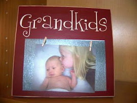 "Grandchildren"