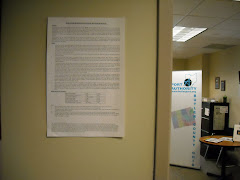 Record Retention Public Notice