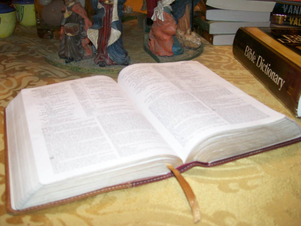 [Bible+Study.JPG]