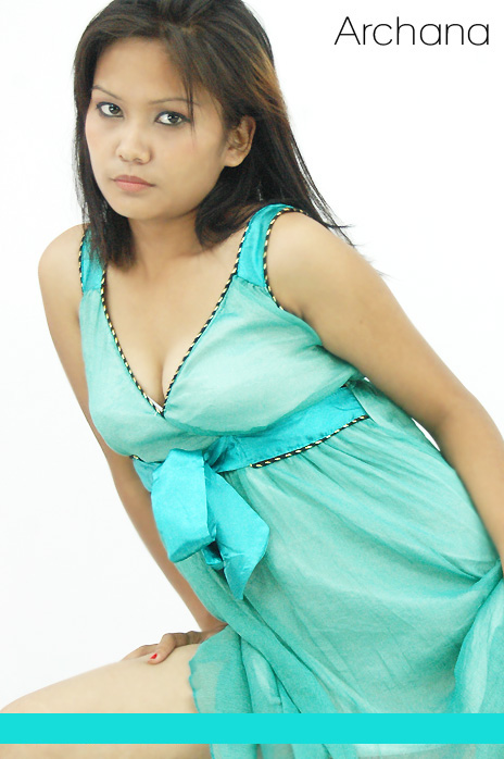 05.jpg