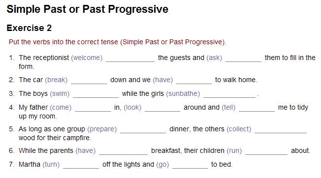 Past tense simple and progressive. Past tense simple or progressive. Past simple past continuous упражнения. Fill in the correct form of the past tense simple or progressive. Past tense simple or progressive.