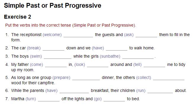Тест на знание simple. Паст Симпл и паст прогрессив. Past simple past Progressive. Past Progressive упражнения. Past simple past Progressive упражнения.