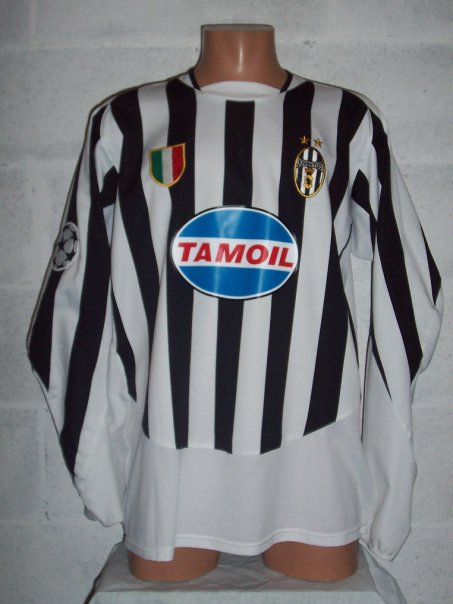 Maglie Juve 2013-2014 - Pagina 36 - Juventus Forum - Giulemanidallajuve  Forum