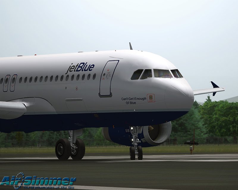 A320