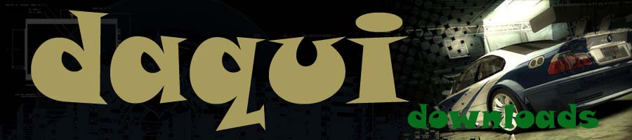 DAQUI