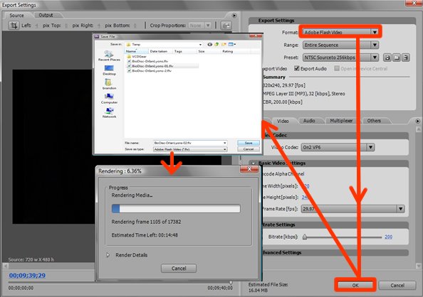 [Adobe-Media-Encoder-1.jpg]