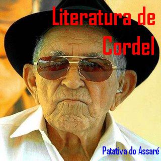 ..::Literatura de Cordel::..