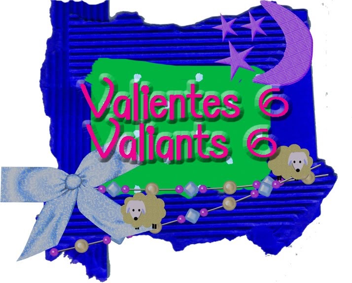 Holamormon2 Material Para Valientes Primaria 6 | holamormon2 material para valientes primaria 6 Holamormon2 Material Para Valientes Primaria 6 | holamormon2 material para valientes primaria 6