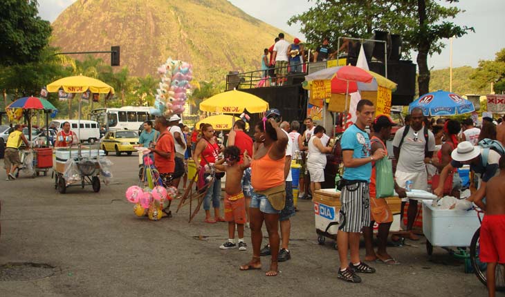 [0,,12910520,00.jpg]