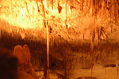 Cuevas de Drach